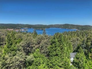 149 Mill Pond, Lake Arrowhead, CA 92352