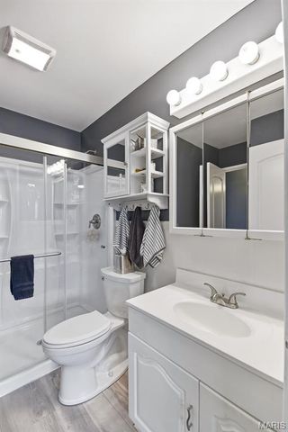 5354 Chatfield Drive, St Louis, MO 63129