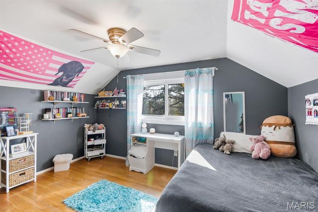 5354 Chatfield Drive, St Louis, MO 63129