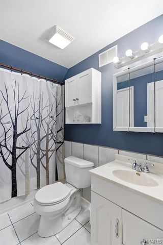 5354 Chatfield Drive, St Louis, MO 63129