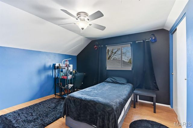 5354 Chatfield Drive, St Louis, MO 63129