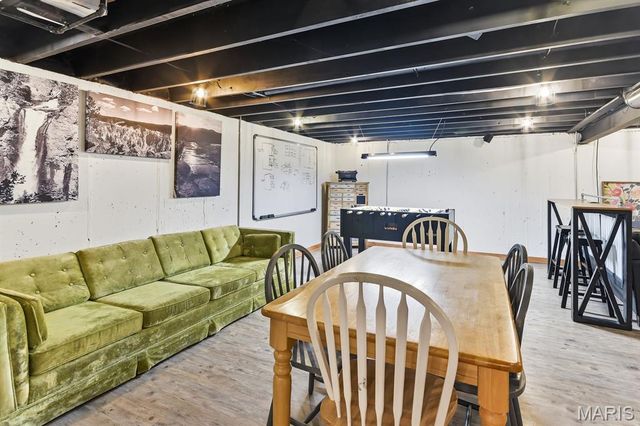 5354 Chatfield Drive, St Louis, MO 63129