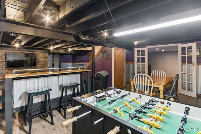 5354 Chatfield Drive, St Louis, MO 63129