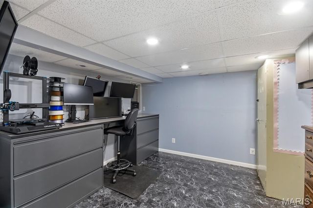 5354 Chatfield Drive, St Louis, MO 63129