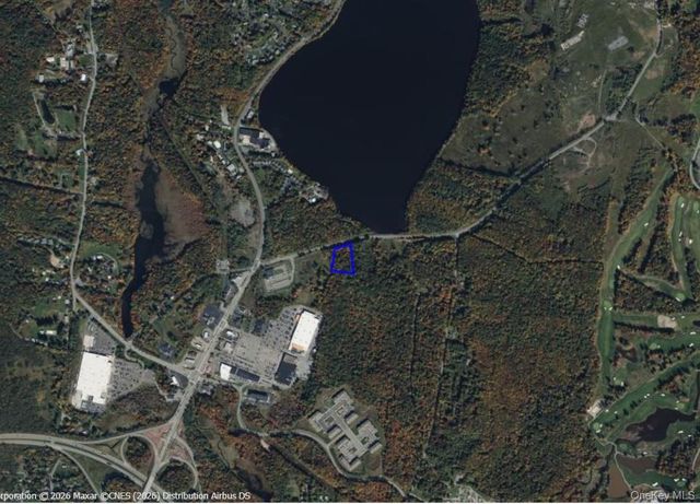 42 Concord Road, Kiamesha Lake, NY 12751