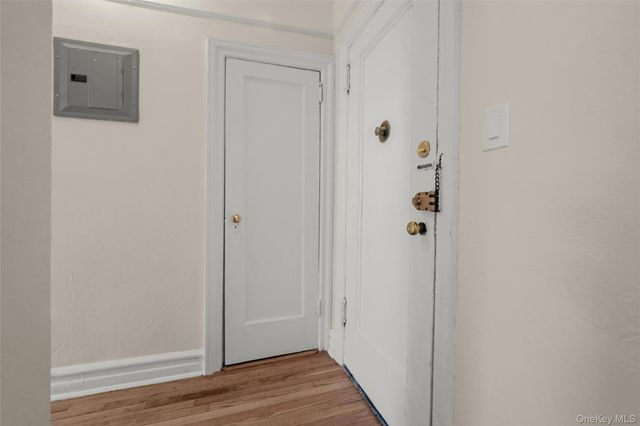 155-17 Sanford Avenue 2C, Flushing, NY 11355