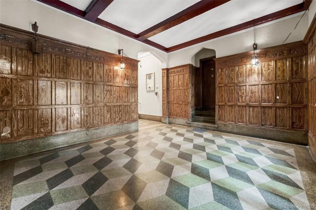 155-17 Sanford Avenue 2C, Flushing, NY 11355