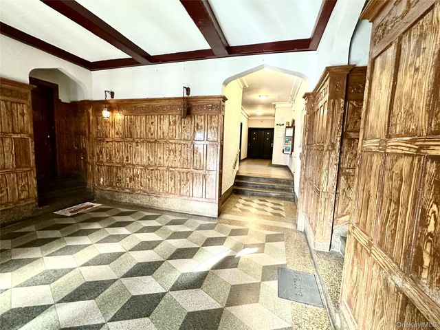 155-17 Sanford Avenue 2C, Flushing, NY 11355