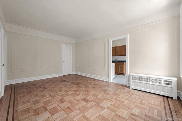155-17 Sanford Avenue 2C, Flushing, NY 11355