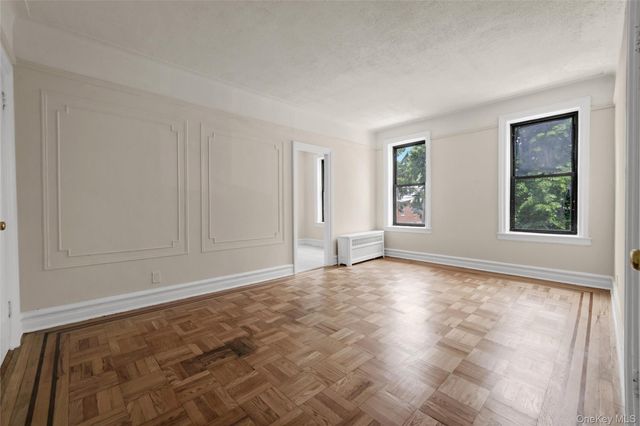 155-17 Sanford Avenue 2C, Flushing, NY 11355