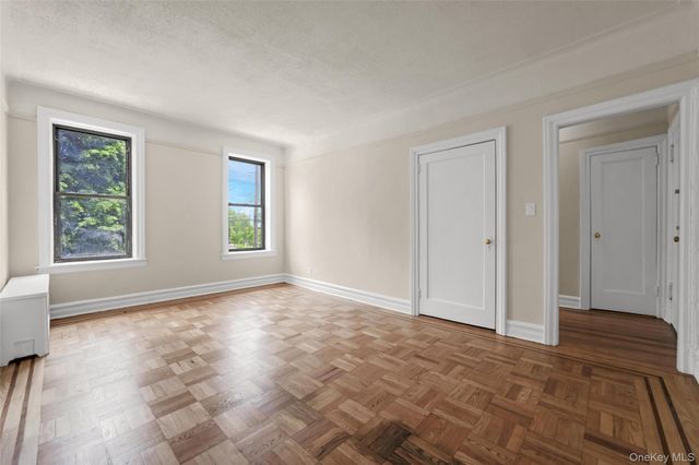 155-17 Sanford Avenue 2C, Flushing, NY 11355