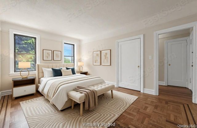 155-17 Sanford Avenue 2C, Flushing, NY 11355