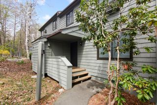 132 Old Farms Road 132, Torrington, CT 06790