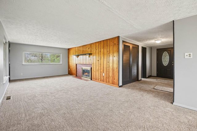 742 Smith Hiteman Road, Alexandria, KY 41001