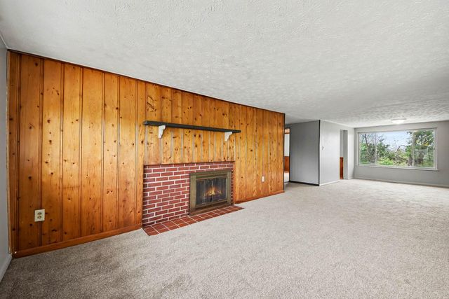742 Smith Hiteman Road, Alexandria, KY 41001