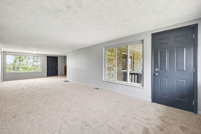 742 Smith Hiteman Road, Alexandria, KY 41001