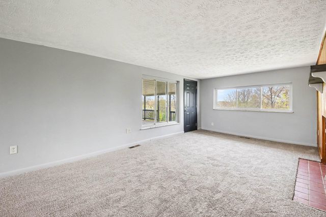 742 Smith Hiteman Road, Alexandria, KY 41001