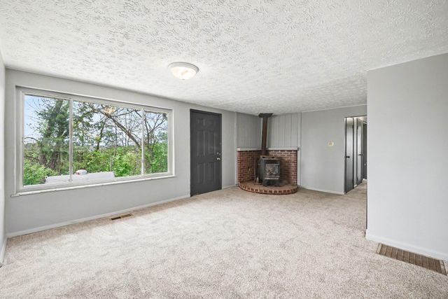 742 Smith Hiteman Road, Alexandria, KY 41001