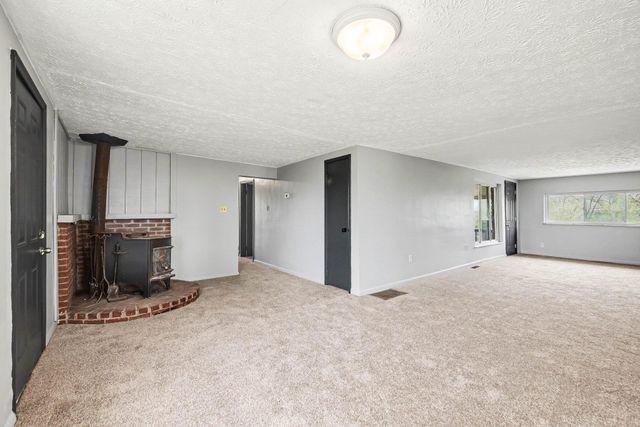 742 Smith Hiteman Road, Alexandria, KY 41001