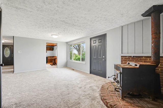 742 Smith Hiteman Road, Alexandria, KY 41001