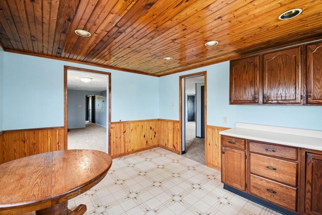 742 Smith Hiteman Road, Alexandria, KY 41001