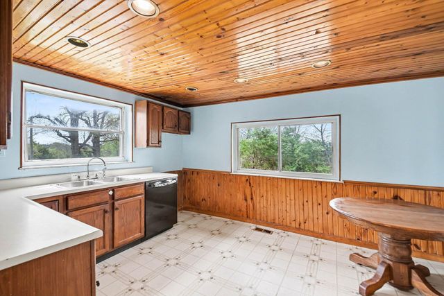 742 Smith Hiteman Road, Alexandria, KY 41001