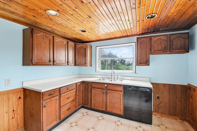 742 Smith Hiteman Road, Alexandria, KY 41001