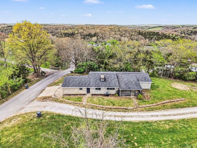 742 Smith Hiteman Road, Alexandria, KY 41001