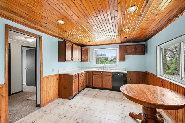 742 Smith Hiteman Road, Alexandria, KY 41001
