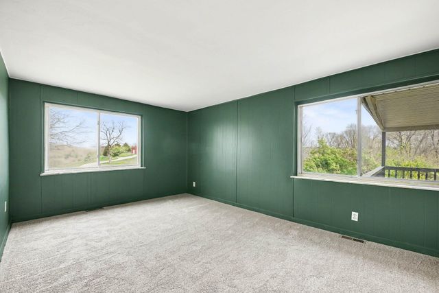 742 Smith Hiteman Road, Alexandria, KY 41001