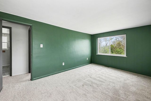 742 Smith Hiteman Road, Alexandria, KY 41001