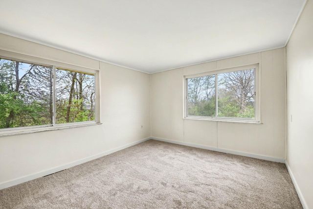 742 Smith Hiteman Road, Alexandria, KY 41001