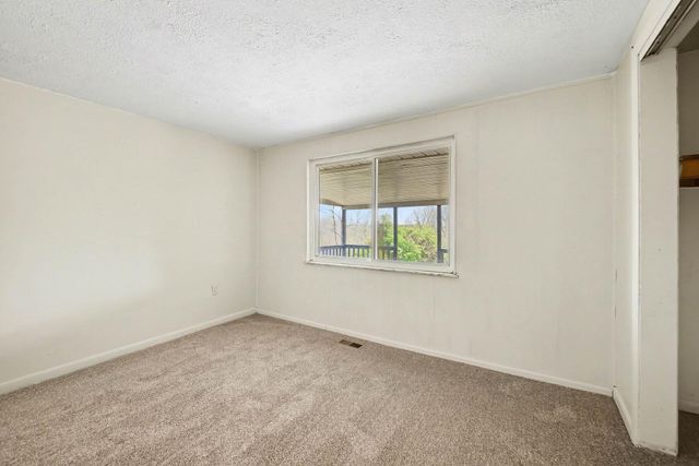 742 Smith Hiteman Road, Alexandria, KY 41001