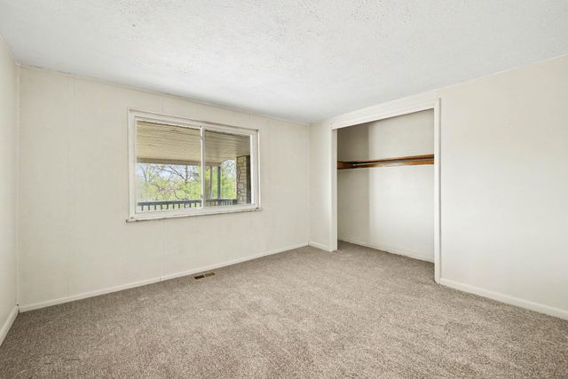 742 Smith Hiteman Road, Alexandria, KY 41001