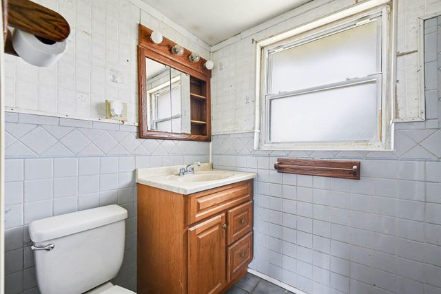 742 Smith Hiteman Road, Alexandria, KY 41001