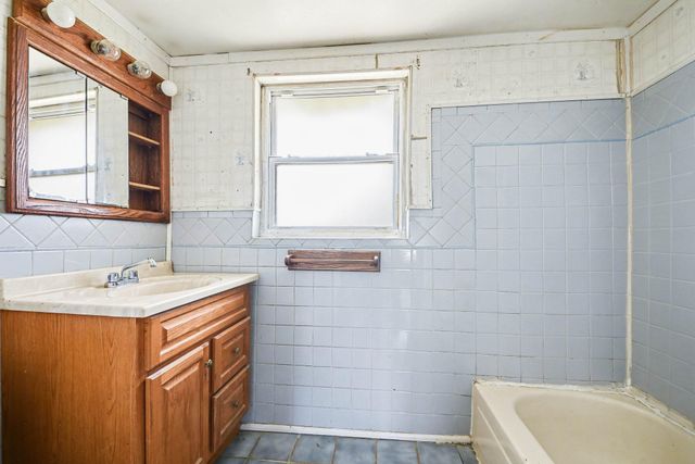 742 Smith Hiteman Road, Alexandria, KY 41001