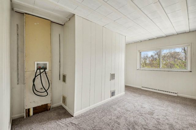 742 Smith Hiteman Road, Alexandria, KY 41001