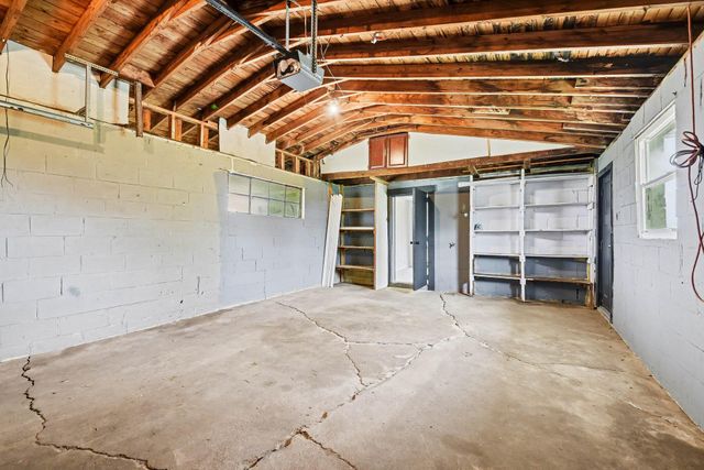 742 Smith Hiteman Road, Alexandria, KY 41001