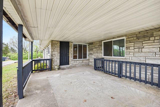 742 Smith Hiteman Road, Alexandria, KY 41001