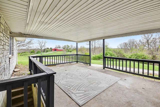 742 Smith Hiteman Road, Alexandria, KY 41001