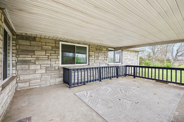 742 Smith Hiteman Road, Alexandria, KY 41001