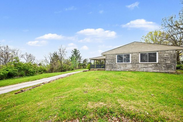 742 Smith Hiteman Road, Alexandria, KY 41001