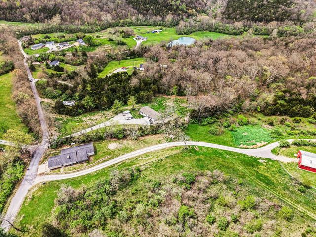 742 Smith Hiteman Road, Alexandria, KY 41001