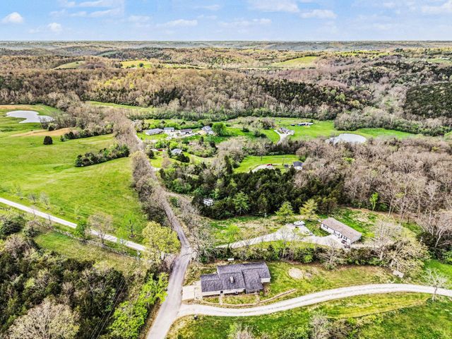 742 Smith Hiteman Road, Alexandria, KY 41001