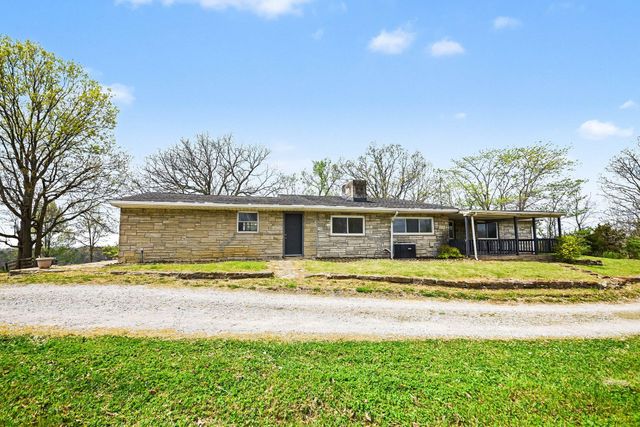 742 Smith Hiteman Road, Alexandria, KY 41001