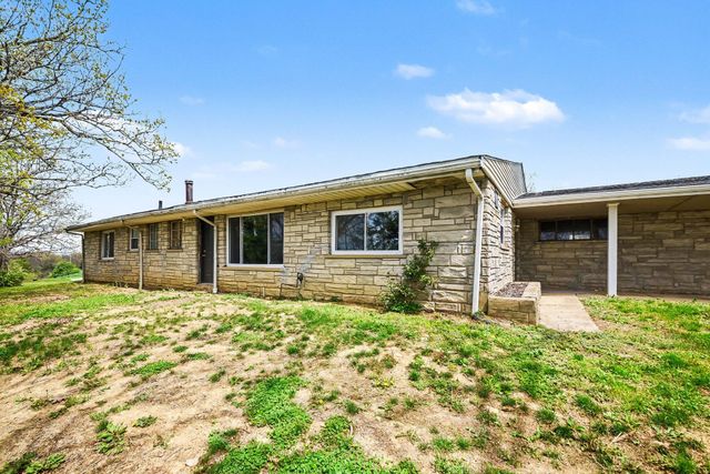 742 Smith Hiteman Road, Alexandria, KY 41001