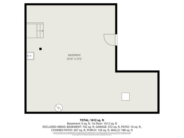 742 Smith Hiteman Road, Alexandria, KY 41001