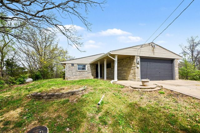 742 Smith Hiteman Road, Alexandria, KY 41001