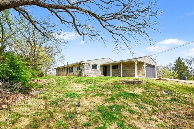 742 Smith Hiteman Road, Alexandria, KY 41001
