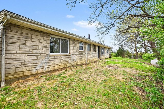 742 Smith Hiteman Road, Alexandria, KY 41001